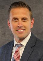Wohlsen Construction Announces Delaware Valley Leadership Transition