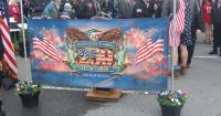 North Country Honor Flight sending 29 veterans to D.C. Saturday