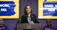 Pa. takes proactive approach to stop wage theft from home health care workers