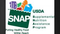 Mass replacement, extended deadline for Supplemental Nutrition Assistance Program announced by state