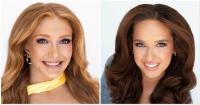 Rigby teen, University of Idaho student representing Gem State at Miss America pageant