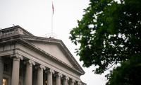 GT investigates: Can military measures rein in spiraling US Treasury debt?
