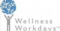Turning Safety and Wellbeing into a Competitive Edge: Wellness Workdays CEO and Founder to Speak at NSC Safety Congress & Expo