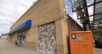 Iowa Attorney General's Office awards Warming Shelter over $300K