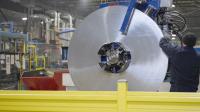 Ohio State joins new federal curriculum to boost manufacturing workforce
