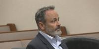 Former Kentucky governor arrested