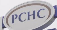 Layoffs and transfers announced by PCHC amid its "ongoing financial challenges"