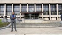 Maryland Supreme Court allows redistricting question on ballot