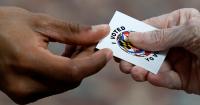 Maryland Supreme Court clears Democratic redistricting measure for November ballot