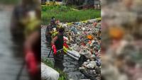 PRF demands action on Fiji’s waste crisis