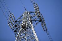 NextEra Energy makes case for MARL at state business summit
