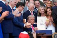 This Boston firm owes $100,000 because Beacon Hill delayed a Trump tax break. It’s not alone.