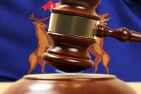 Detroit Club Must Pay $417K Fee After $6.3M Bias Verdict