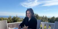 Governor Whitmer appoints UP resident to Michigan Developmental Disability Council
