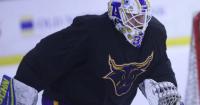 Lassi Lehti's hockey journey begins new chapter with Minnesota State