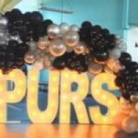 Tourism board recommends Spurs renewal