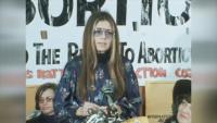 North Carolina women reflect on Gloria Steinem's legacy: 'She opened up our eyes'