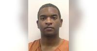 Athens police arrest South Carolina man in catfishing scheme