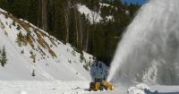 Montana Transportation Commission virtual meeting call