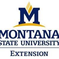 Montana State schedules eastern Montana pest management tour