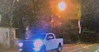 Montana Highway Patrol looking for pickup involved in Billings hit-and-run