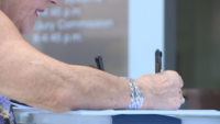 Nebraska governor urges signature petition drive reform, defends system's integrity