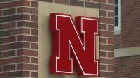 University of Nebraska president touts university's role in the state as budget questions loom