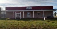 Nebraska history spotlight: Boone County Historical Society museum