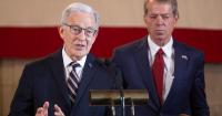 Nebraska leaders call for ballot petition reforms after fraud arrests
