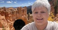 More than medicine: Cancer care close to home
