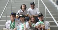 Virginia’s 4-H archery team wins national championship in Nebraska