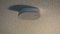 Lawsuit accuses Concord Housing Authority of installing devices to spy on residents