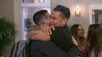 How to watch ‘Jersey Shore Family Vacation’ series finale for free tonight without cable