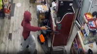 Accused Bronx gunman indicted in one of two deadly shootings