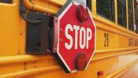 North Carolina high school closed today due to heat index over 100 degrees With record heat, including a heat index of over 100 degrees, in the forecast today, Murphy High School will be closed on Thursday, Sept. 3.