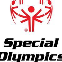 Iredell native becomes Special Olympics North Carolina Global Messenger