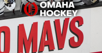 North Dakota transfer headlines UNO hockey's 11-player newcomer class