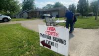 Data center ban will go before voters after Ohio Supreme Court ruling