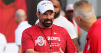 Ohio State hosts several key prospects for season opener