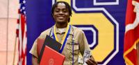 Gov. Mike DeWine says the death of a Haitian immigrant and Ohio student is a ‘tragedy’