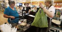 5 things to know about Ellwood Thompson’s parent company merger