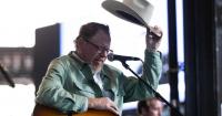 Baylor adds game day concerts at McLane Stadium as part of live music push