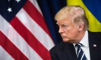 A new report quantifies the president’s support in Oregon.