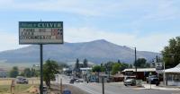 In a Central Oregon food desert, one town is on the hunt for a grocery store