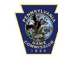 Outdoors | Recent report reveals Pennsylvania wildlife commissions financial imbalances