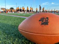 Pennsylvania high school football scores from Thursday, Sept. 3