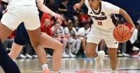 Richmond will be site for A-10 women's hoops scheduling partnership games