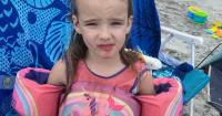 Bristol couple charged after 5-year-old daughter found dead in South Carolina