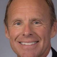 Texas A&M regents hold special meeting to certify compliance and name interim provost