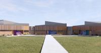 Investing in safer futures through innovative infrastructure expansion